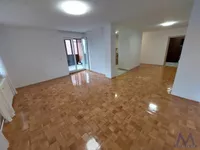 Bulevar Patrijarha Pavla (Somborski Bulevar), Telep, Gradske lokacije, Novi Sad | 4zida.rs | 4zida.rs