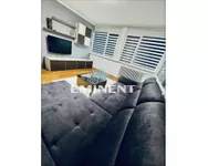 Beograd, Novi Beograd, Blok 33 - Geneks | 4zida.rs | 4zida.rs