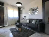 Beograd, Zvezdara opština, Vojvode Vlahovića Zvezdara | 4zida.rs | 4zida.rs