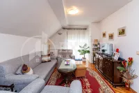 Jagodin Mala, Pantelej, Gradske lokacije, Niš | 4zida.rs | 4zida.rs