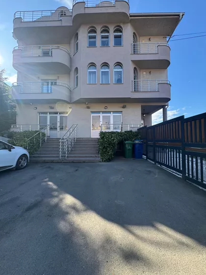 Miljakovačke Staze 16 | 4zida.rs