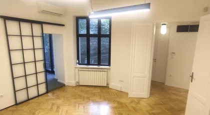 Žorža Klemansoa | 4zida.rs