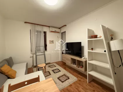 Nova Detelinara | 4zida.rs