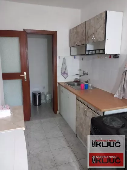 Nova Detelinara | 4zida.rs