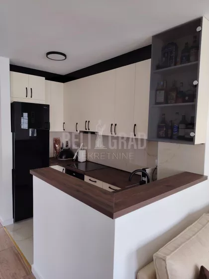 Isidore Sekulić | 4zida.rs