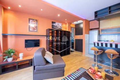 Južni Bulevar | 4zida.rs