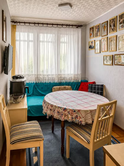Knjaževačka | 4zida.rs