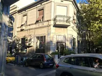 Vukov Spomenik, Zvezdara opština, Beograd | 4zida.rs