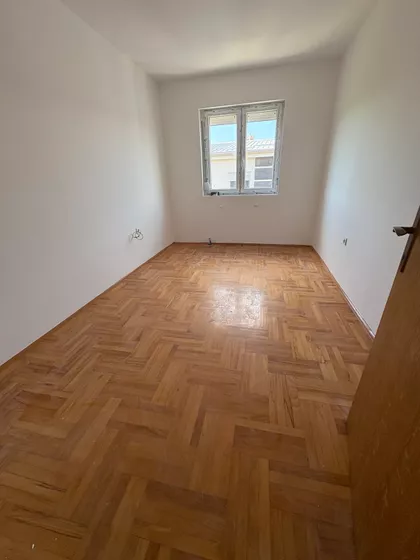 Mokranjčev | 4zida.rs