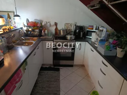Rumenačka | 4zida.rs