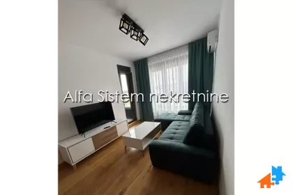 Voždovac | 4zida.rs