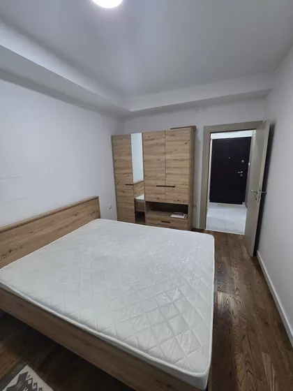 Milovana Gušića 103 | 4zida.rs