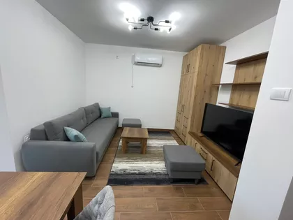 Kumanovska 13 | 4zida.rs