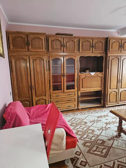 Bulevar Kralja Petra I 20 | 4zida.rs