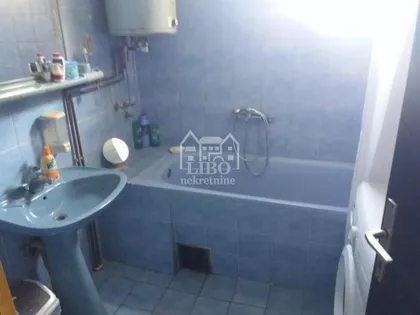 Vožda Karađorđa | 4zida.rs