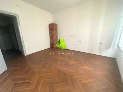 Bulevar Dr Zorana Đinđića | 4zida.rs