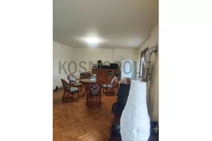Dragomira Stanisavljevića | 4zida.rs