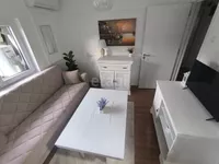 Beograd, Savski Venac, Stadion Partizana | 4zida.rs | 4zida.rs