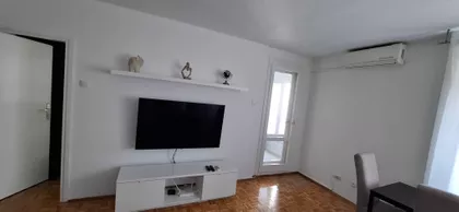 Bulevar Mihajla Pupina | 4zida.rs