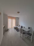 Jagodnjak, Gradske lokacije, Paraćin | 4zida.rs | 4zida.rs