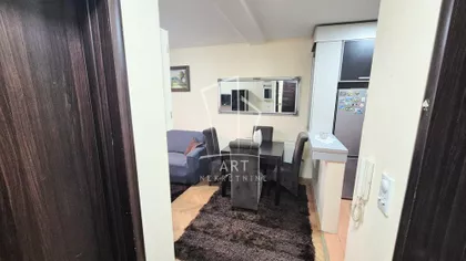 Milana Vukosa | 4zida.rs