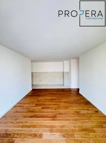 Blagoja Parovića | 4zida.rs