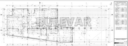 Zdravke Vučković | 4zida.rs