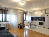 Beograd, Stari Grad opština, Kalemegdan | 4zida.rs | 4zida.rs