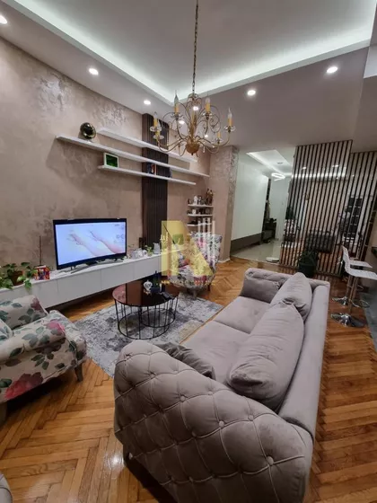 Novi Sad - Centar | 4zida.rs