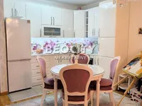 Telep, Gradske lokacije, Novi Sad | 4zida.rs