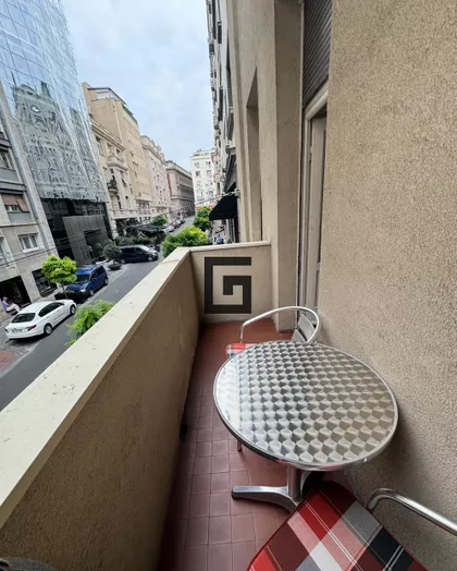 Dobračina | 4zida.rs