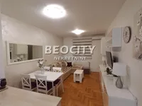 Novo Naselje, Gradske lokacije, Novi Sad | 4zida.rs