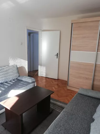 Dragiše Cvetkovića 31 | 4zida.rs