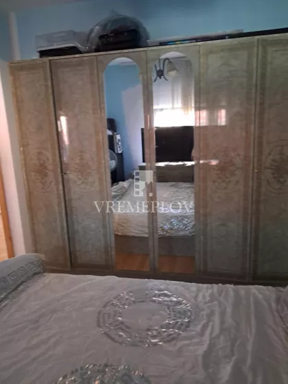 Popova bara nova 1403. | 4zida.rs