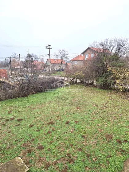 Milosava Ivkovića | 4zida.rs