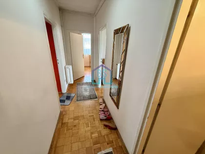 Železnička stanica | 4zida.rs