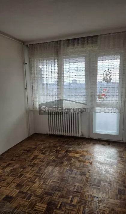 Sremskih boraca | 4zida.rs