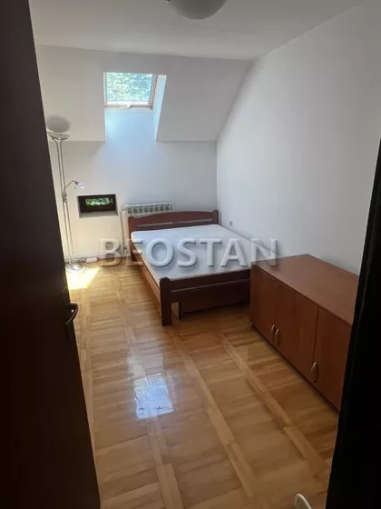 Carigradska | 4zida.rs