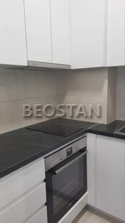 Omladinskih brigada | 4zida.rs