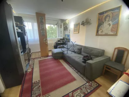 Bulevar Mihajla Pupina | 4zida.rs
