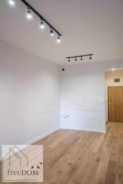 Bulevar Oslobođenja | 4zida.rs