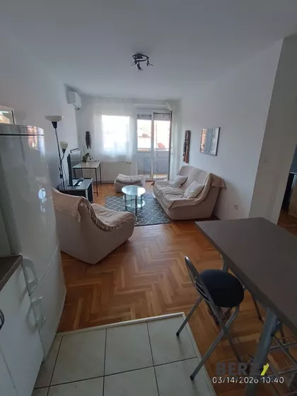 Detelinara | 4zida.rs