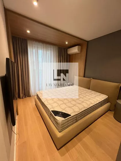 Blok 11c - Stari Merkator | 4zida.rs