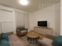Blok 65, Novi Beograd, Beograd | 4zida.rs | 4zida.rs