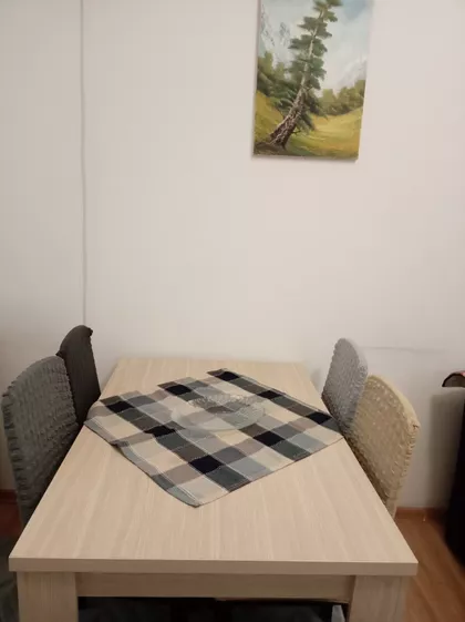 Kalenić pijaca | 4zida.rs