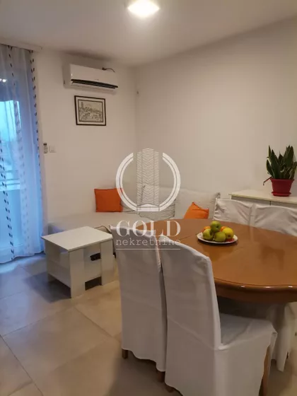 Petefi Šandora | 4zida.rs