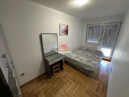 Alekse Šantića | 4zida.rs