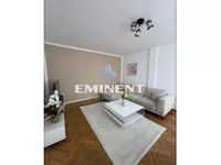 Blok 31 - Opština, Novi Beograd, Beograd | 4zida.rs