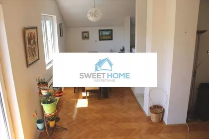 PLITVIČKA | 4zida.rs