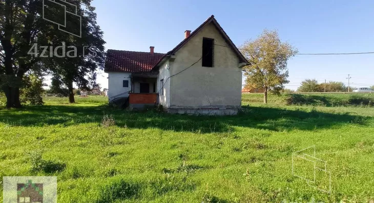 Plac | 4zida